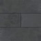 Msi Montauk Black 4 In. X 12 In. Gauged Slate Floor And Wall Tile, 15PK ZOR-NS-0019 - alternate 1